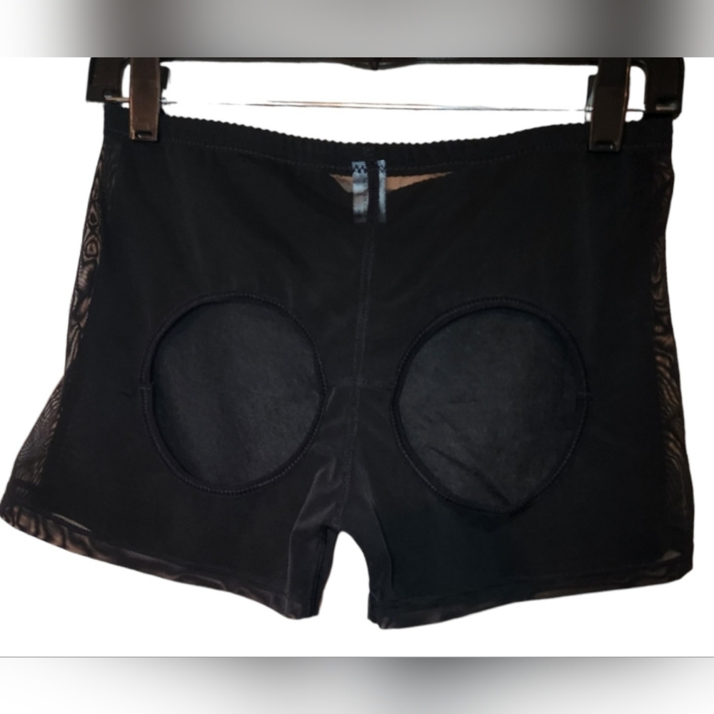 NWT Womens Butt Lifter fits Sz XL (XXXL China) - Picture 2 of 6